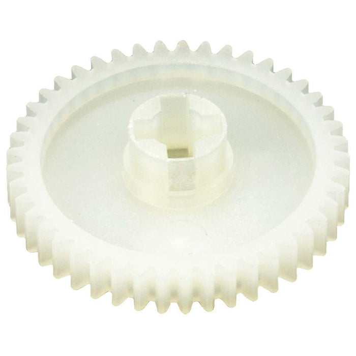 Spur Gear 45T BX MT SC 4.18