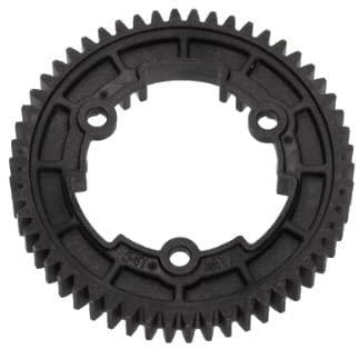 6449Spur Gear 54t 1.0MP