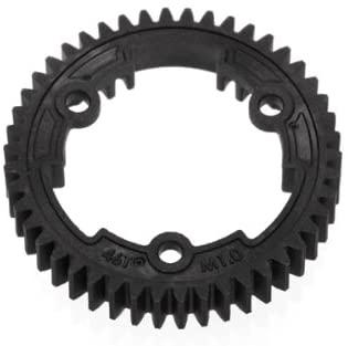 Spur Gear 54t 1.0MP