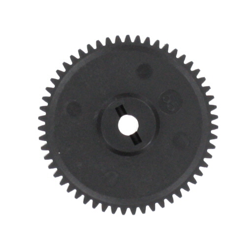 Spur Gear 55T 32p