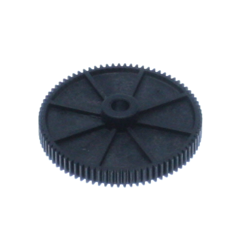 Spur Gear (81T)
