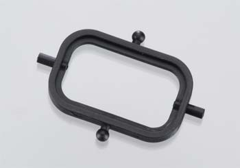 Stabilizer Control Hub Axe CP