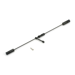 Stabilizer Flybar Set:BMCX2/T,