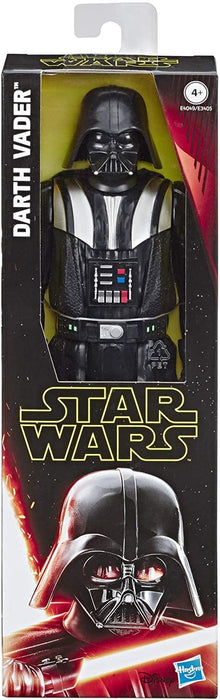 Star Wars: Darth Vader Figure