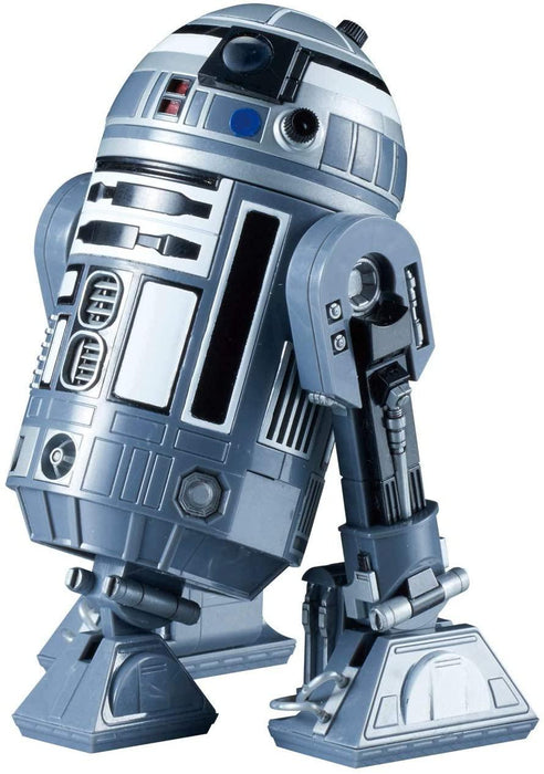 Star Wars R2-Q2, Bandai Star Wars