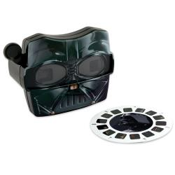Star Wars View Master (Darth Vader)