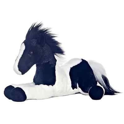 Star the Horse