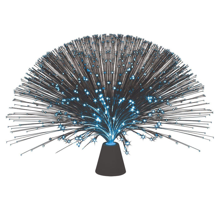 Starlight Fiber Optic Lamp