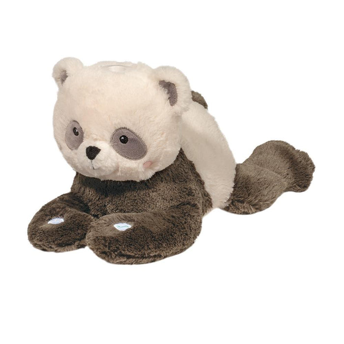 Starlight Musical Panda