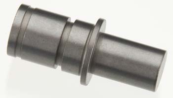 Starting Axle: MGT 8.0