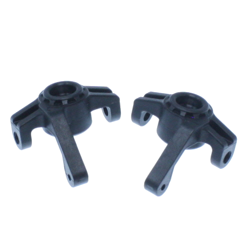 Steering/Wheel Knuckles (2pcs)