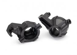 Steering Block L/R