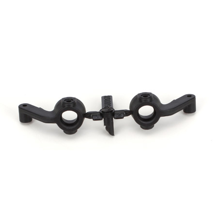 Steering Block Set- Reorder ECX234000
