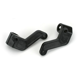Steering Blocks (Pr): Slider, HRL,Strike