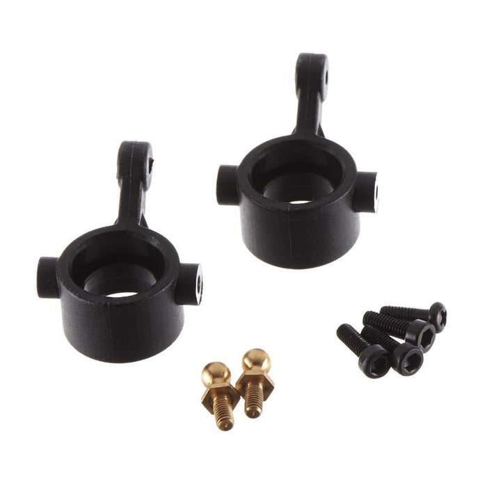 Steering Knuckle BX MT SC 4.