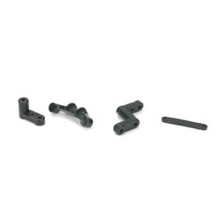 Steering Set: Mini-T. MDT