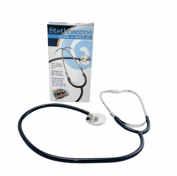 Stethoscope Home and Medical