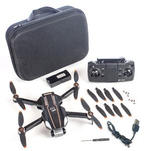 Stinger GPS RTF Drone w/1080p Camera