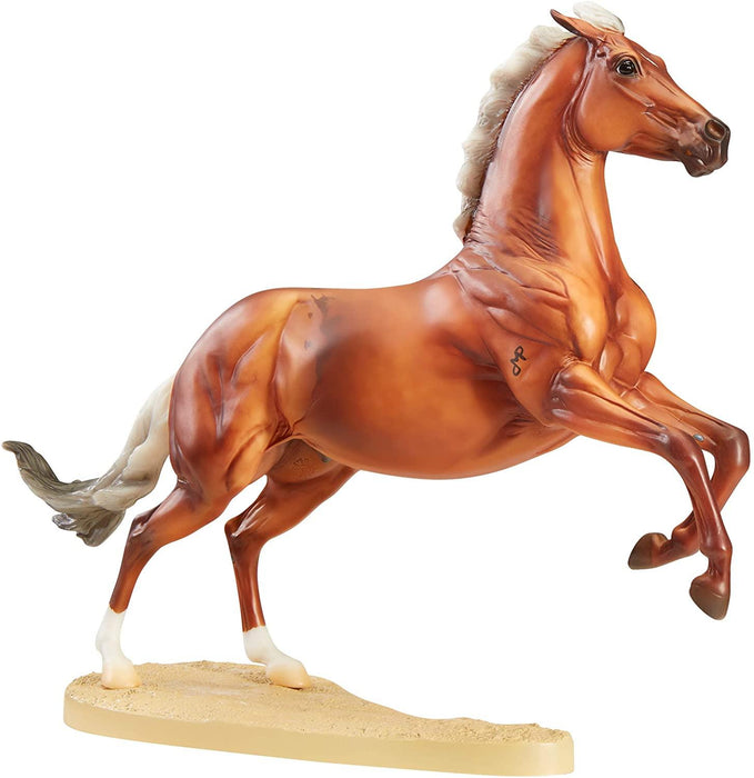 Stingray 1:16 Traditional Series Horse