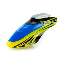 Stock Canopy: 130 X