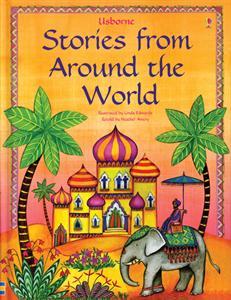 Stories From around World