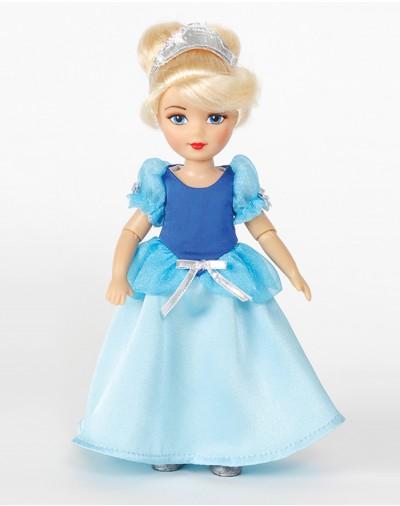 Story Land Cinderella Doll Adventure Hobbies & Toys Story Land Cinderella Doll Adventure Hobbies & Toys