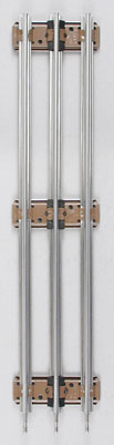 Straight Track BULK O27