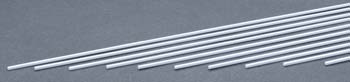 Strip .060 x .060 (10)