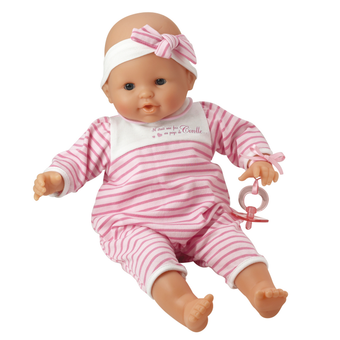 Suce-Pouce Pink