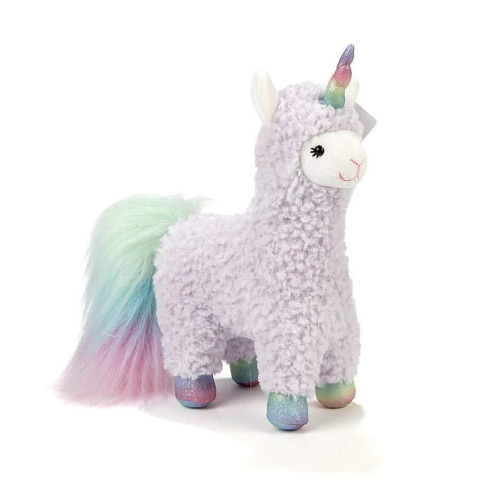 Sugar Plum Limacorn
