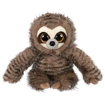 Sully Sloth Regular