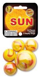 Sun Marbels