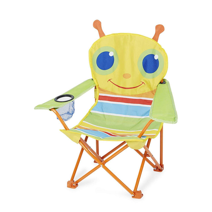 Sunny Patch Giddy Buggy Chair