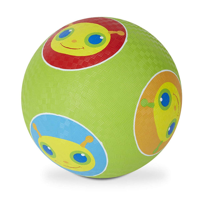 Sunny Patch Giddy Buggy Kickball
