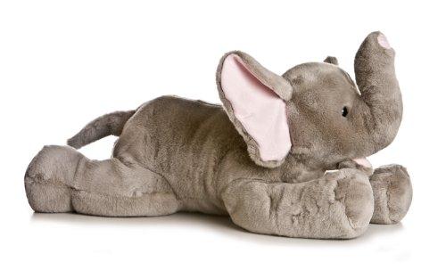 Super Ellie - Elephant