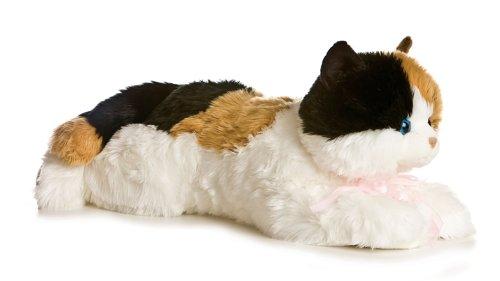 Super Esmeralda - Cat