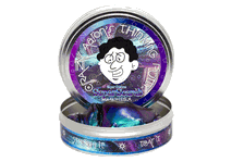 Super Scarab Thinking Putty by Crazy Aaron