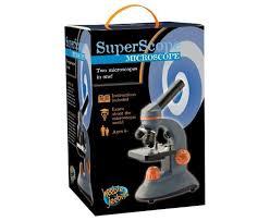 Super Scope