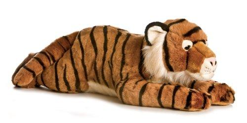 Super Trent - Tiger