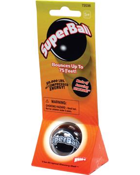 Superball