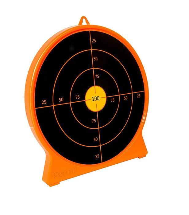 Sureshot Target for Practice