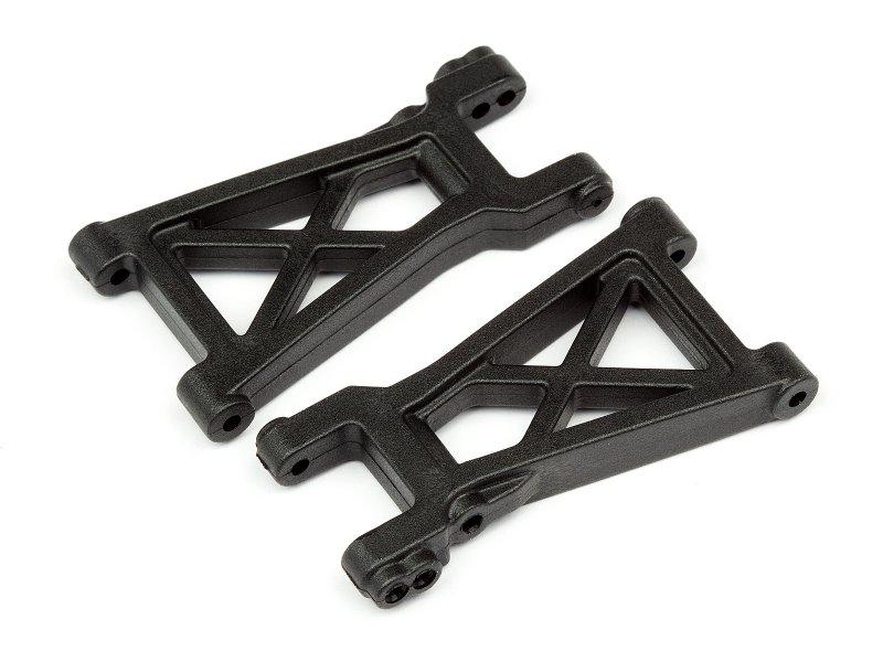 Suspension Arm  2pcs (All ION) Front