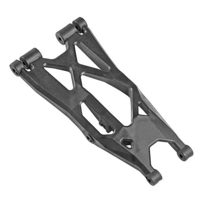 7730 Suspension Arm Lower Right - Xmaxx