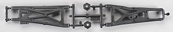 Suspension Arm Set:EVO
