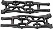Suspension Arms - MMT Rear Lower Plastic (2)