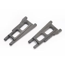Suspension Arms (Left&Right):Slash 4x4,RustlerVXL