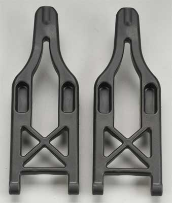 Suspension Arms, Lower:TMX,2.5
