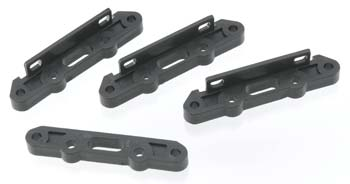 Suspension Member for EB-4