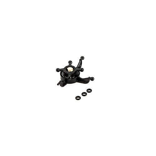 Swashplate 120S