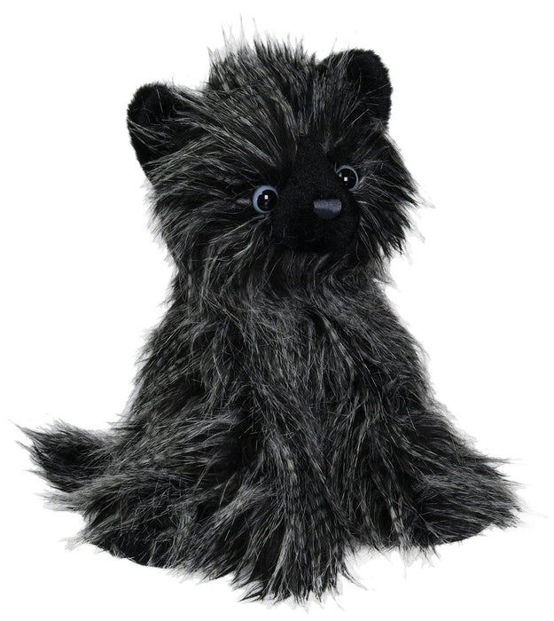 Sydney 9" Cat